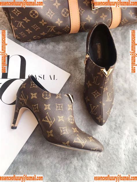 louis vuitton replica shoes uk|knockoff louis vuitton boots.